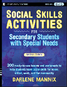social-skills-activities-for-secondary-students