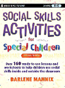 social-skills-activities-for-special-children