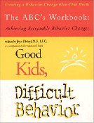 the-abcs-workbook