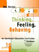 thinking-feeling-behaving-grades-1-6