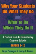 why-your-students-do-what-they-do-and-what-to-do-when-they-do-it-6-12