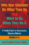 why-your-students-do-what-they-do-and-what-to-do-when-they-do-it-k-5