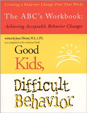 the-abcs-workbook