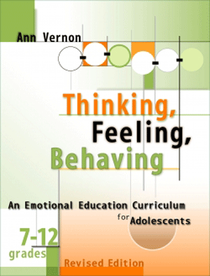 thinking-feeling-behaving-grades-7-12