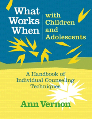 what-works-when-with-children-and-adolescents