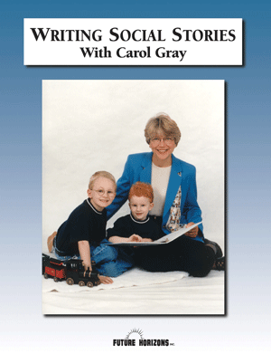writing-social-stories-with-carol-gray
