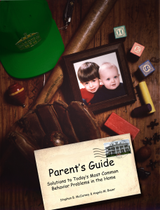 Parent's Guide