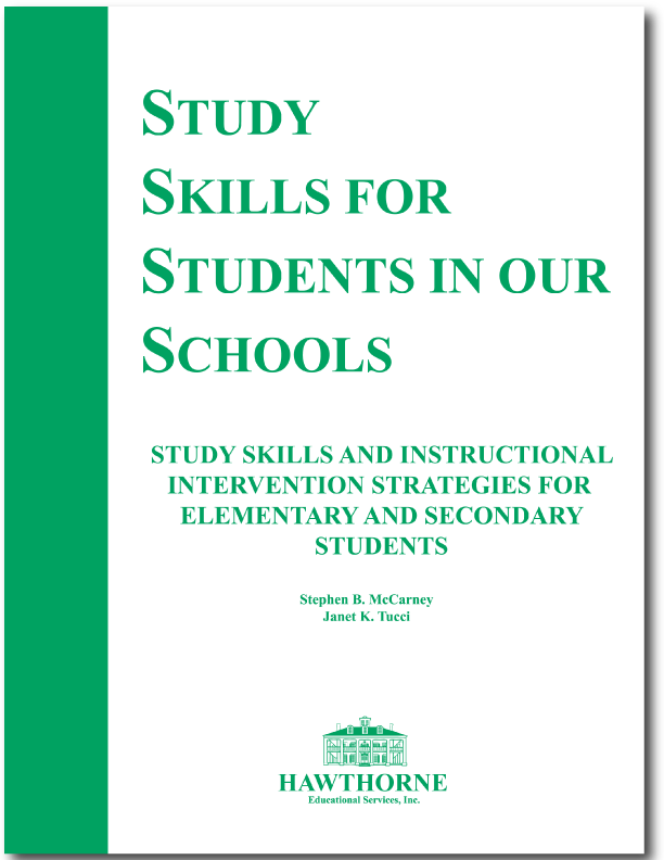 study-skills-for-students-in-our-schools