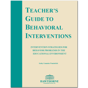 teachers-guide-to-behavioral-interventions