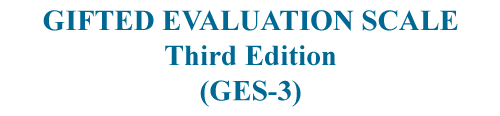 ges-3